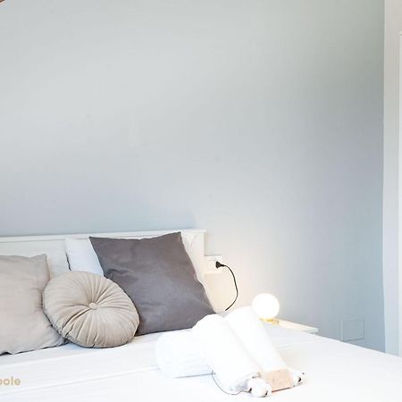 トリノArt House Arsenaleアパートメント エクステリア 写真